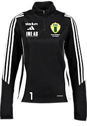 390930101101 ADIDAS Tiro24 Tr Top W 390930101101 ADIDAS Tiro24 Tr Top W Standard Small1x1