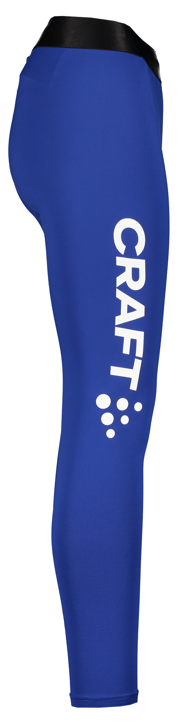 CRAFT, Adv Nordic Ski Club Tights W