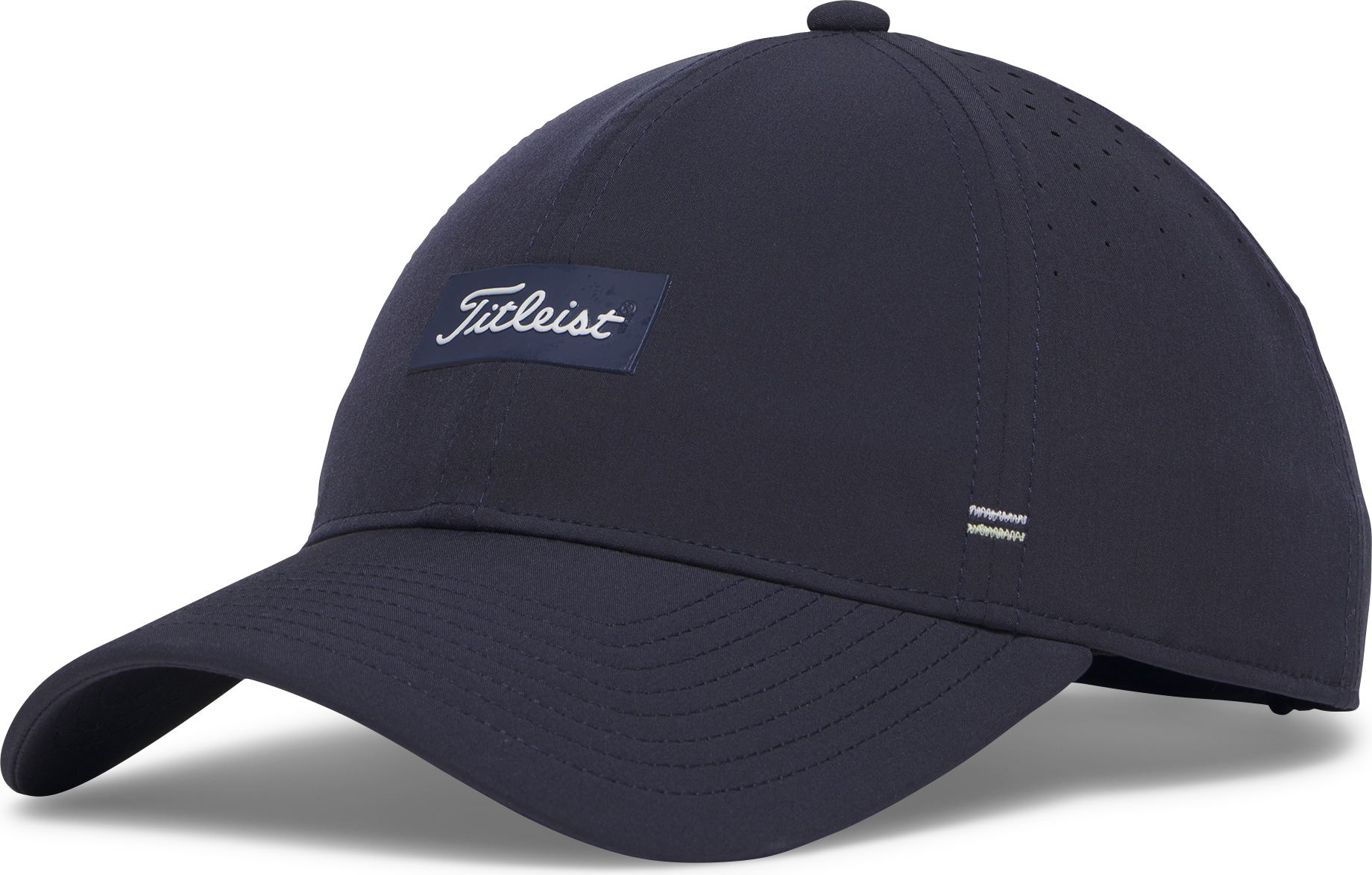 
TITLEIST, 
CHARLESTON BREEZER, 
Detail 1
