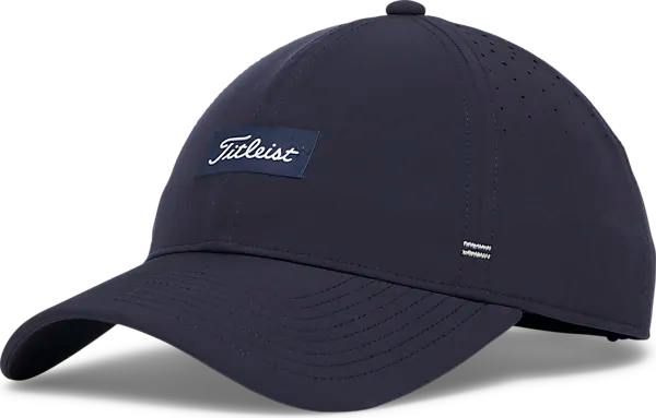TITLEIST ЧАРЛЬСТОН БРИЗЕР