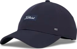 CHARLESTON BREEZER - NAVY/WHITE/LIME Standard Small1x1