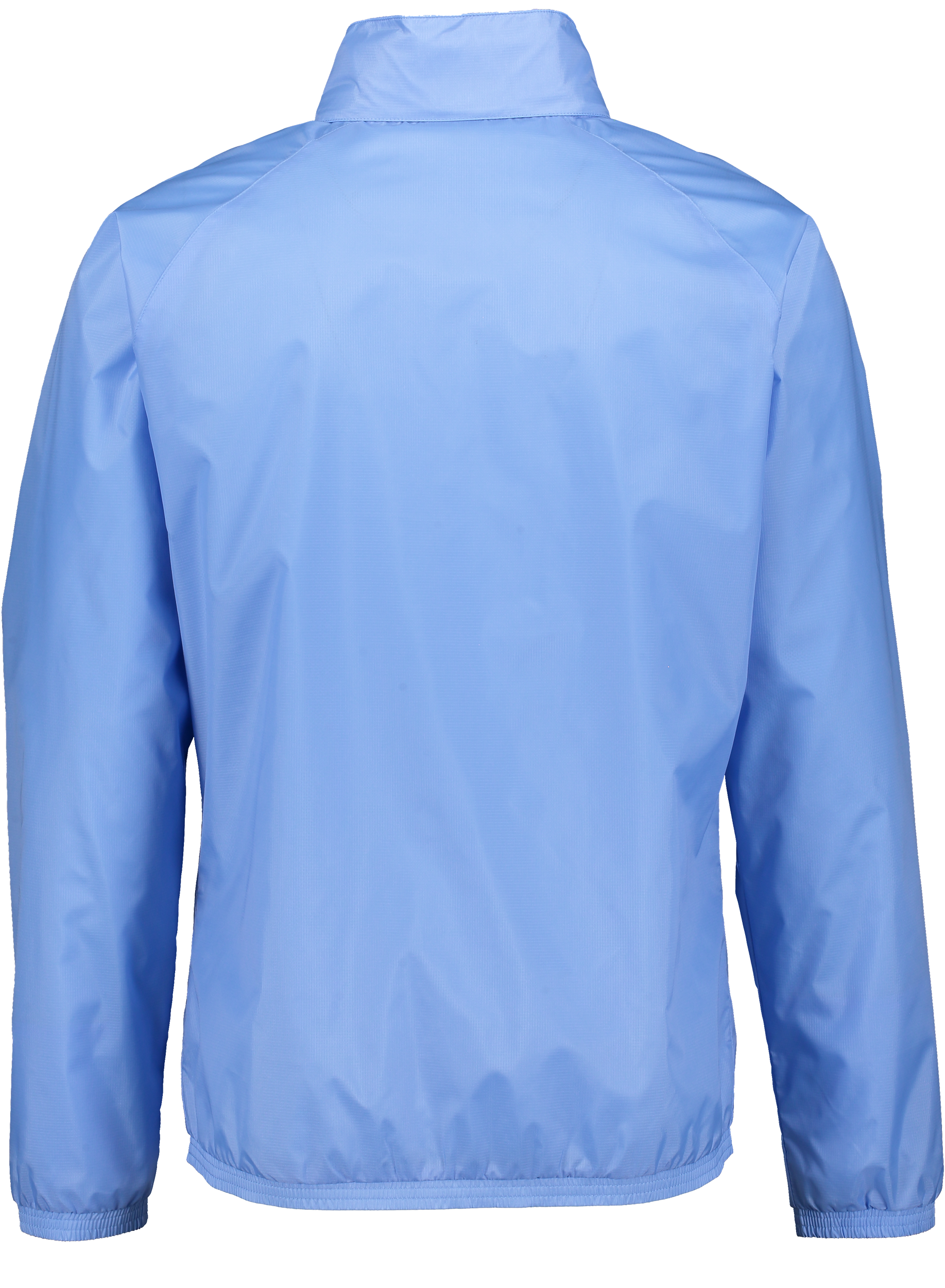 PUMA, T Goal Aw Jkt Jr