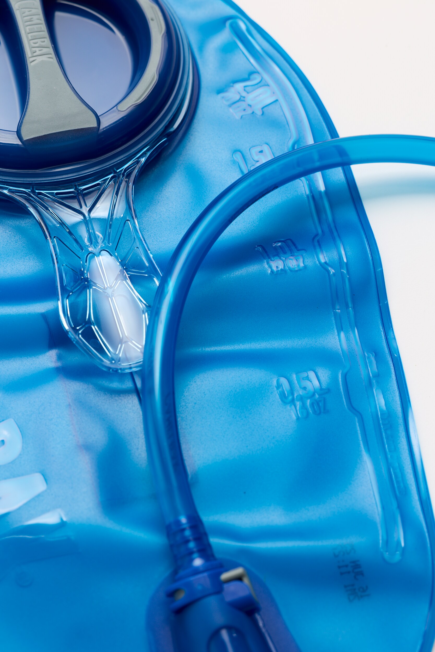 CAMELBAK, CRUX RESERVOIR 2L