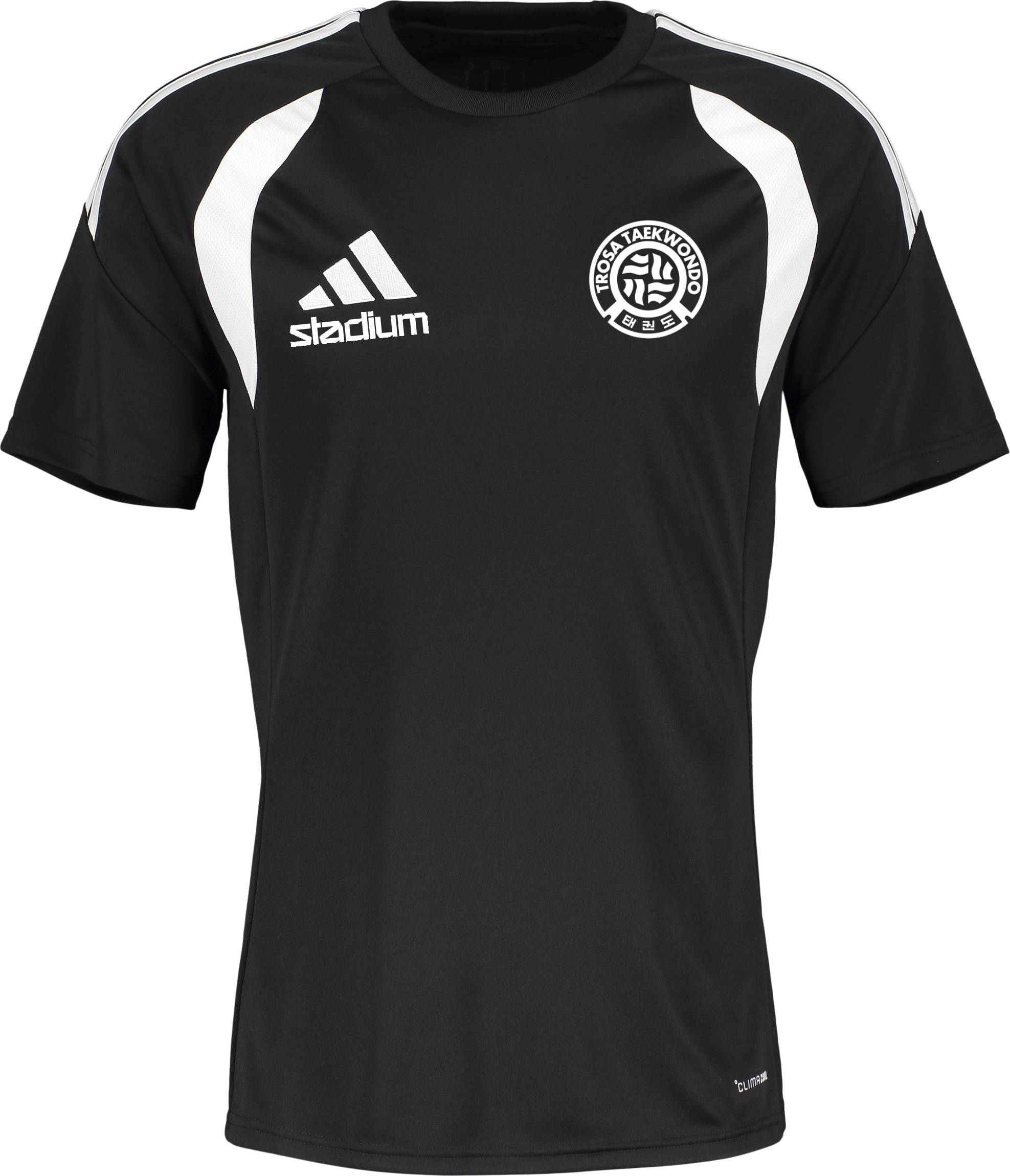 
ADIDAS, 
TIRO26 L JSY, 
Detail 1
