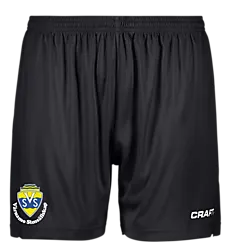 279567110101 CRAFT Squad Go Short W 279567110101 CRAFT Squad Go Short W Standard Small1x1