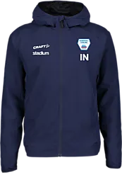 394069102101 CRAFT Squad Go Wind Jacket M 394069102101 CRAFT Squad Go Wind Jacket M Standard Small1x1