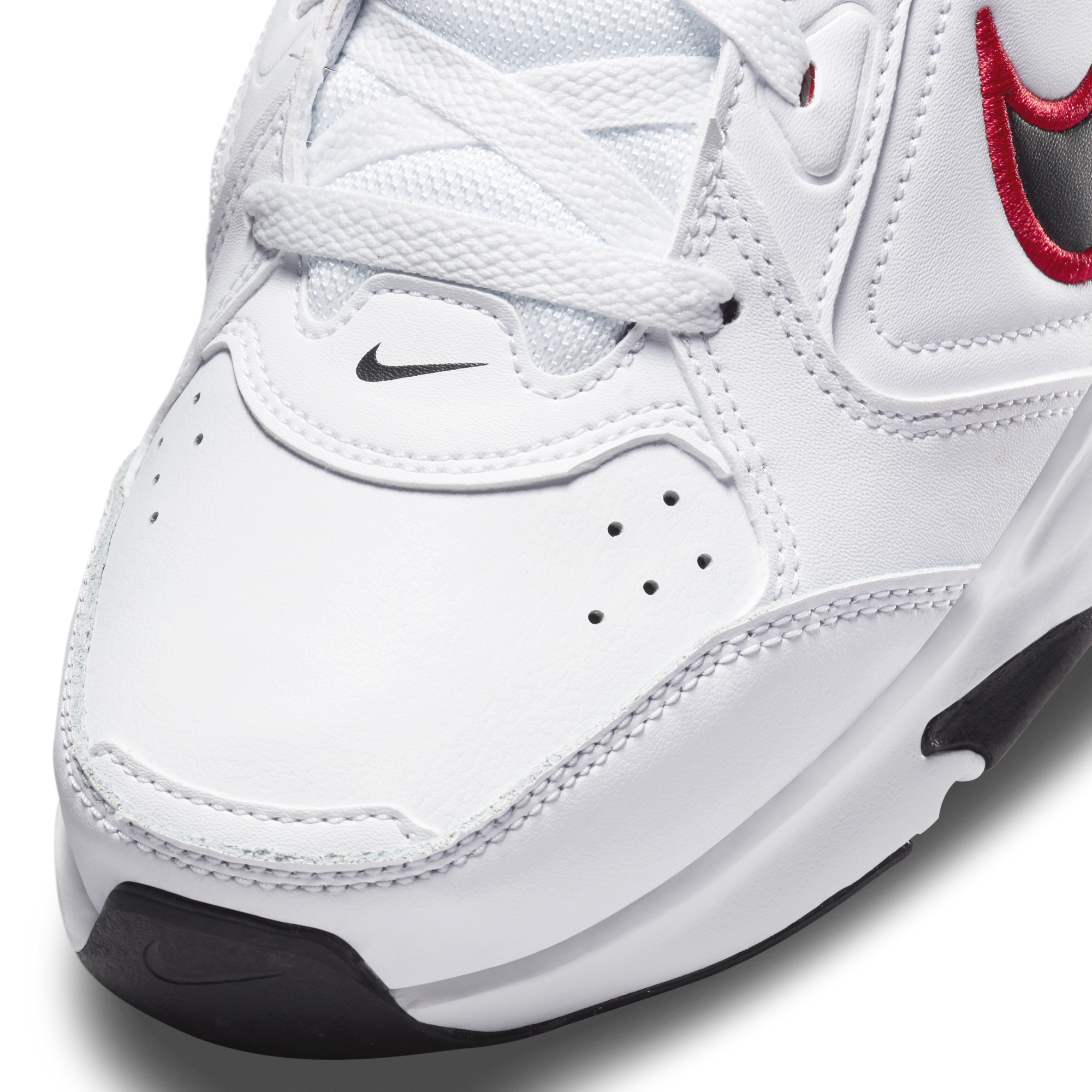 NIKE, M Defy All Day