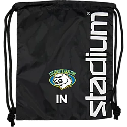 407044101101 STADIUM Team Gym Bag 407044101101 STADIUM Team Gym Bag Standard Small1x1