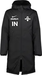 318197101101 NIKE Park 20 Long Jkt Jr 318197101101 NIKE Park 20 Long Jkt Jr Standard Small1x1