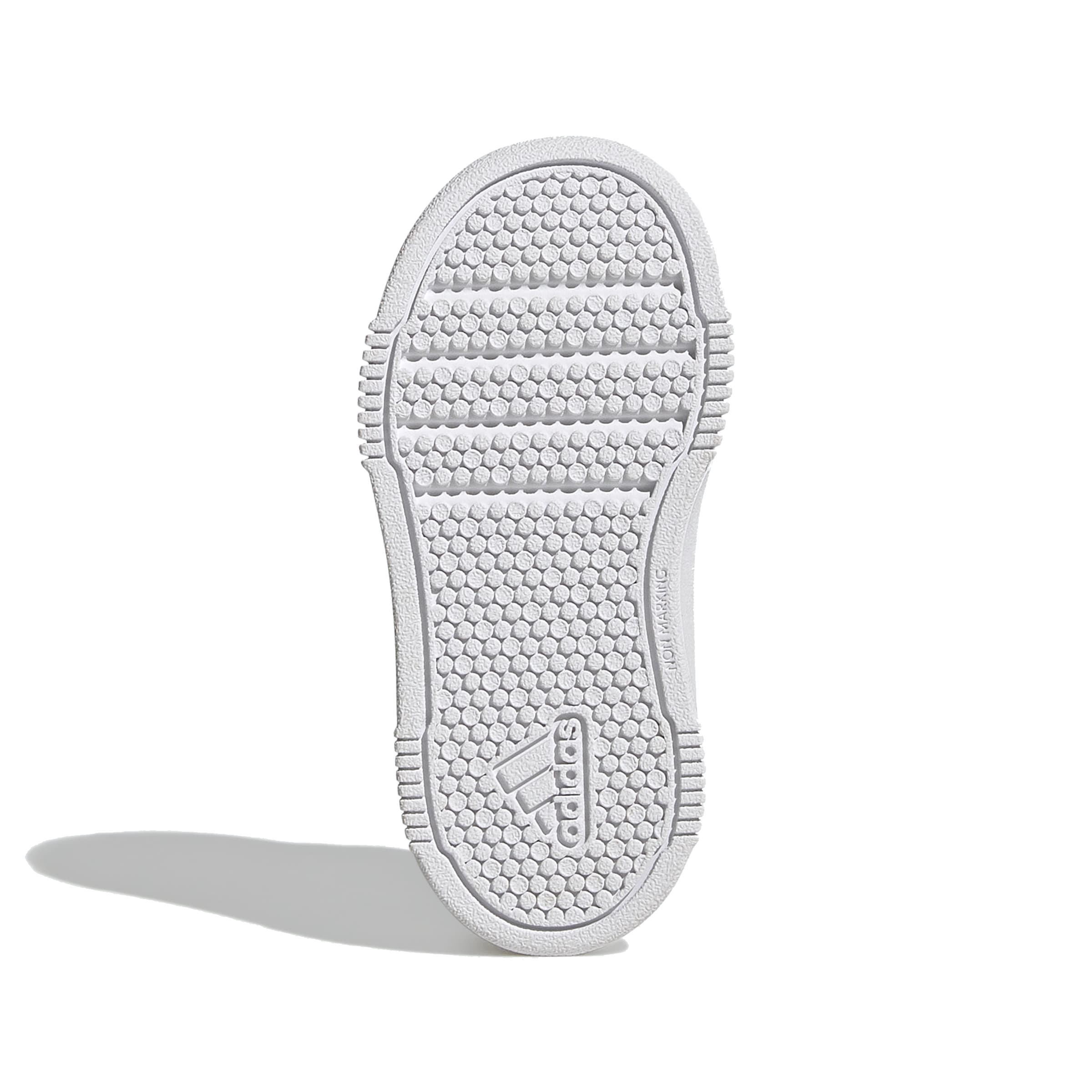 ADIDAS, K Tensaur Sport 2.0