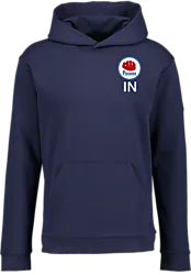 399208102101 CRAFT Community 2.0 Hood Jr 399208102101 CRAFT Community 2.0 Hood Jr Standard Small1x1
