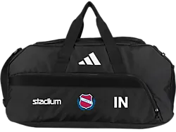 377159101101 ADIDAS Tiro League Duffle M 377159101101 ADIDAS Tiro League Duffle M Standard Small1x1