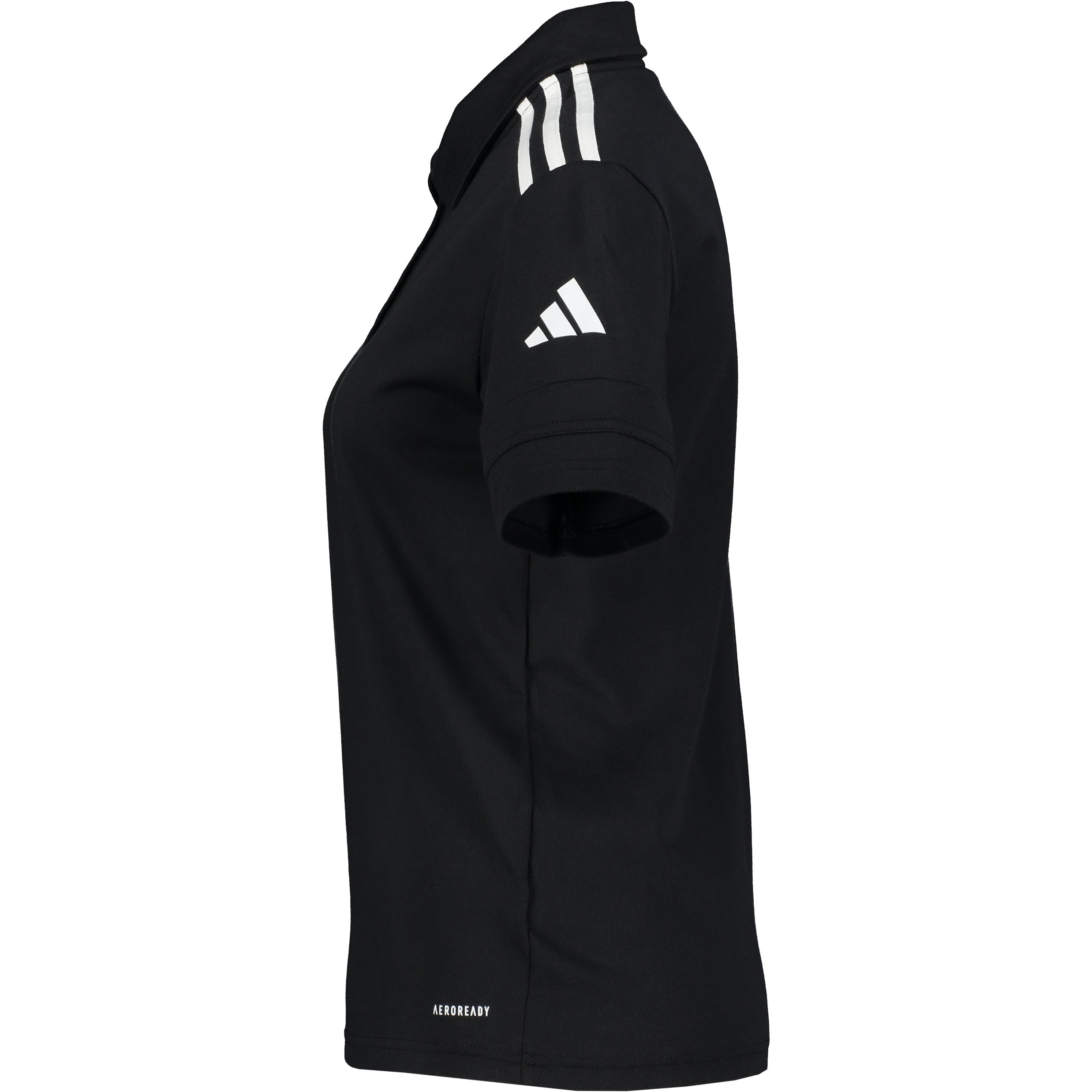 ADIDAS, Squad25 C Polo W