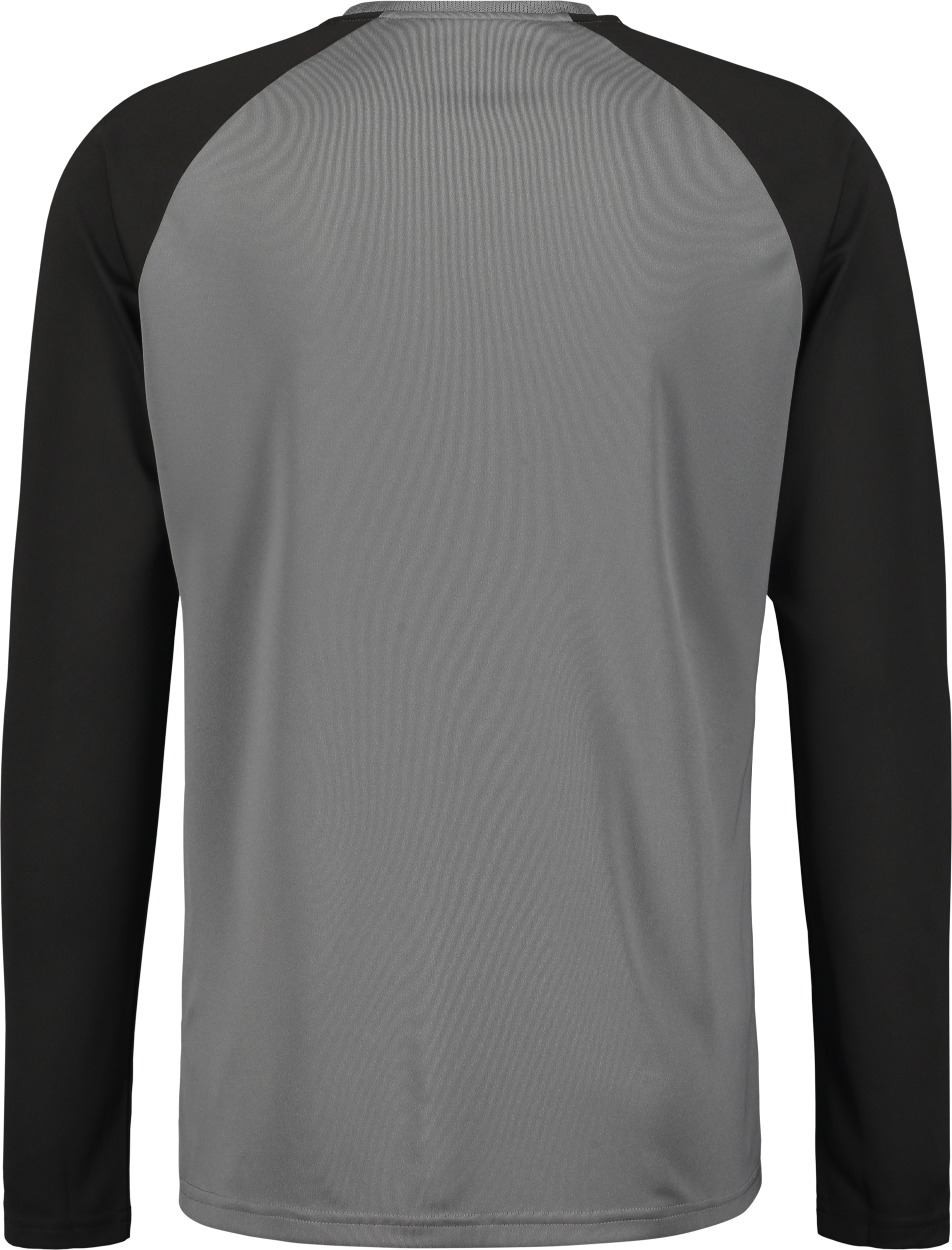 PUMA, T Pacer Gk Ls Jsy Jr