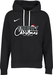 318285102101 NIKE Park 20 Flc Hood 318285102101 NIKE Park 20 Flc Hood Standard Small1x1