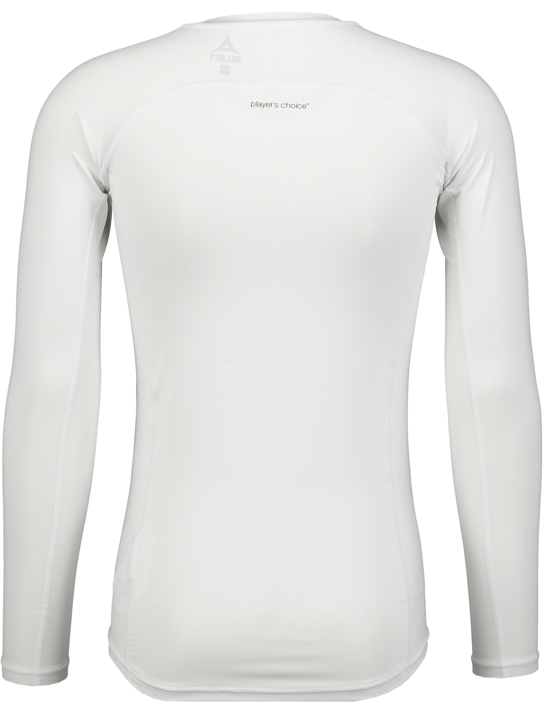 SELECT, Baselayer Ls