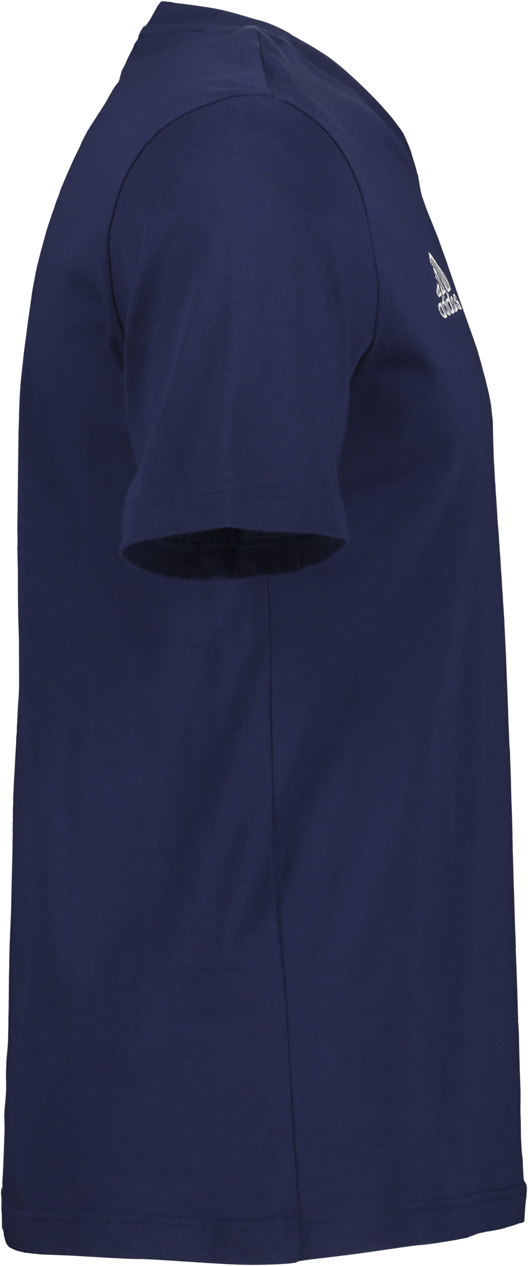 ADIDAS, Ent22 Tee Jr