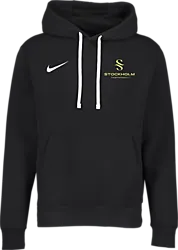 318285102101 NIKE Park 20 Flc Hood 318285102101 NIKE Park 20 Flc Hood Standard Small1x1