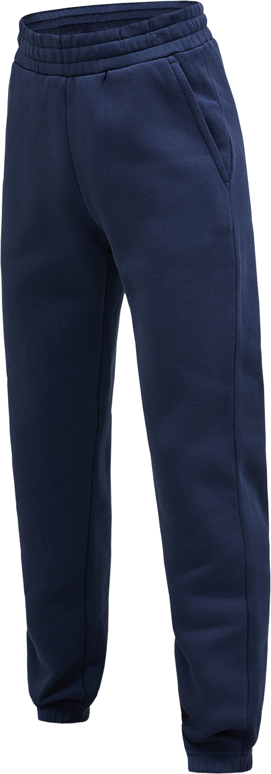 PEAK PERFORMANCE, W ORIGINAL PANTS