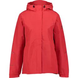 707748103103 HALTI  Fort Plus Jkt W 707748103103 HALTI Fort Plus Jkt W  Standard Small1x1