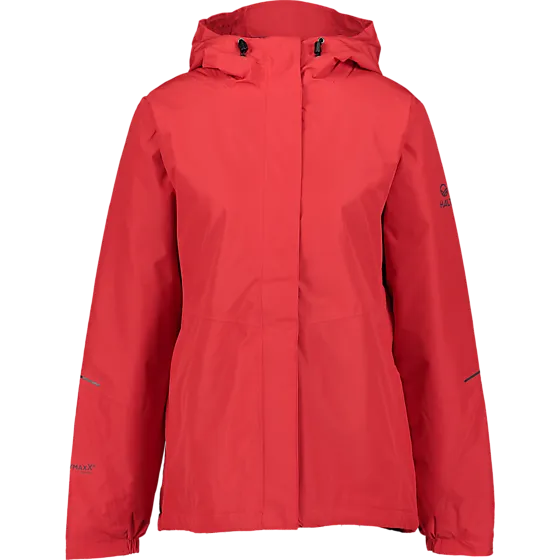 707748103103 HALTI  Fort Plus Jkt W 707748103103 HALTI Fort Plus Jkt W  Standard Detail