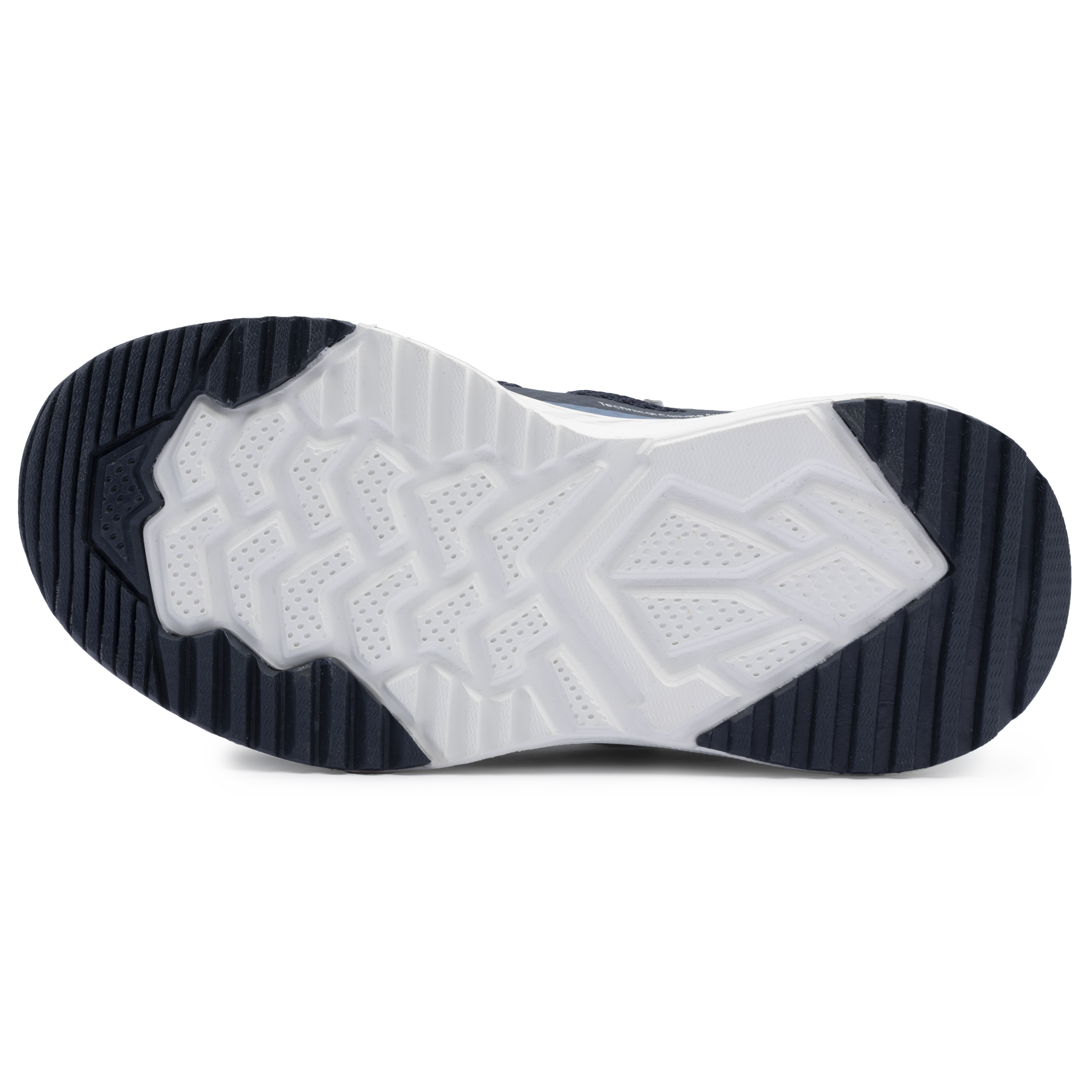 EVEREST, K Shields Outdoor Low