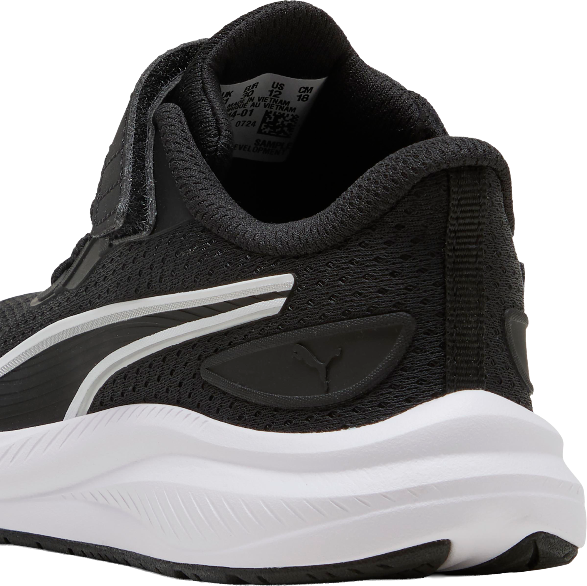 PUMA, K SKYROCKET 2 AC+ INF