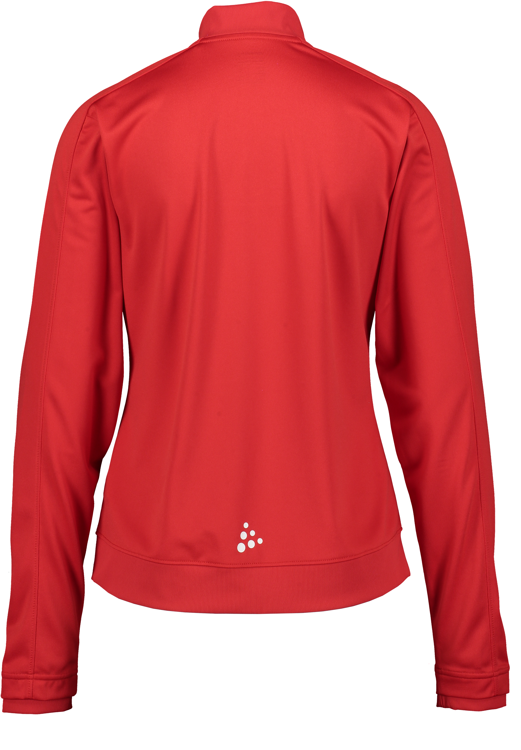 CRAFT, Evolve 2.0 Half Zip W