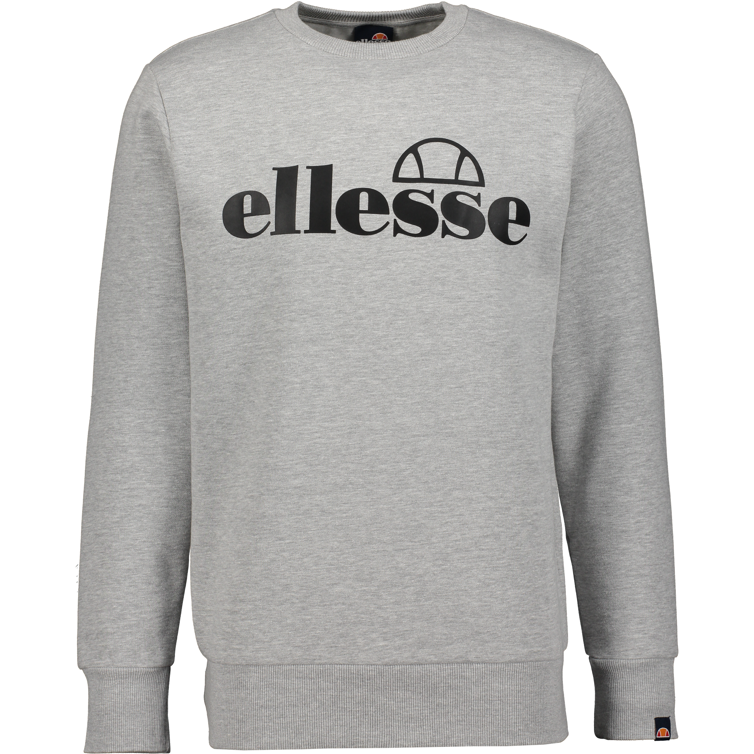
ELLESSE, 
BOOTIA M SWEATSHIRT, 
Detail 1

