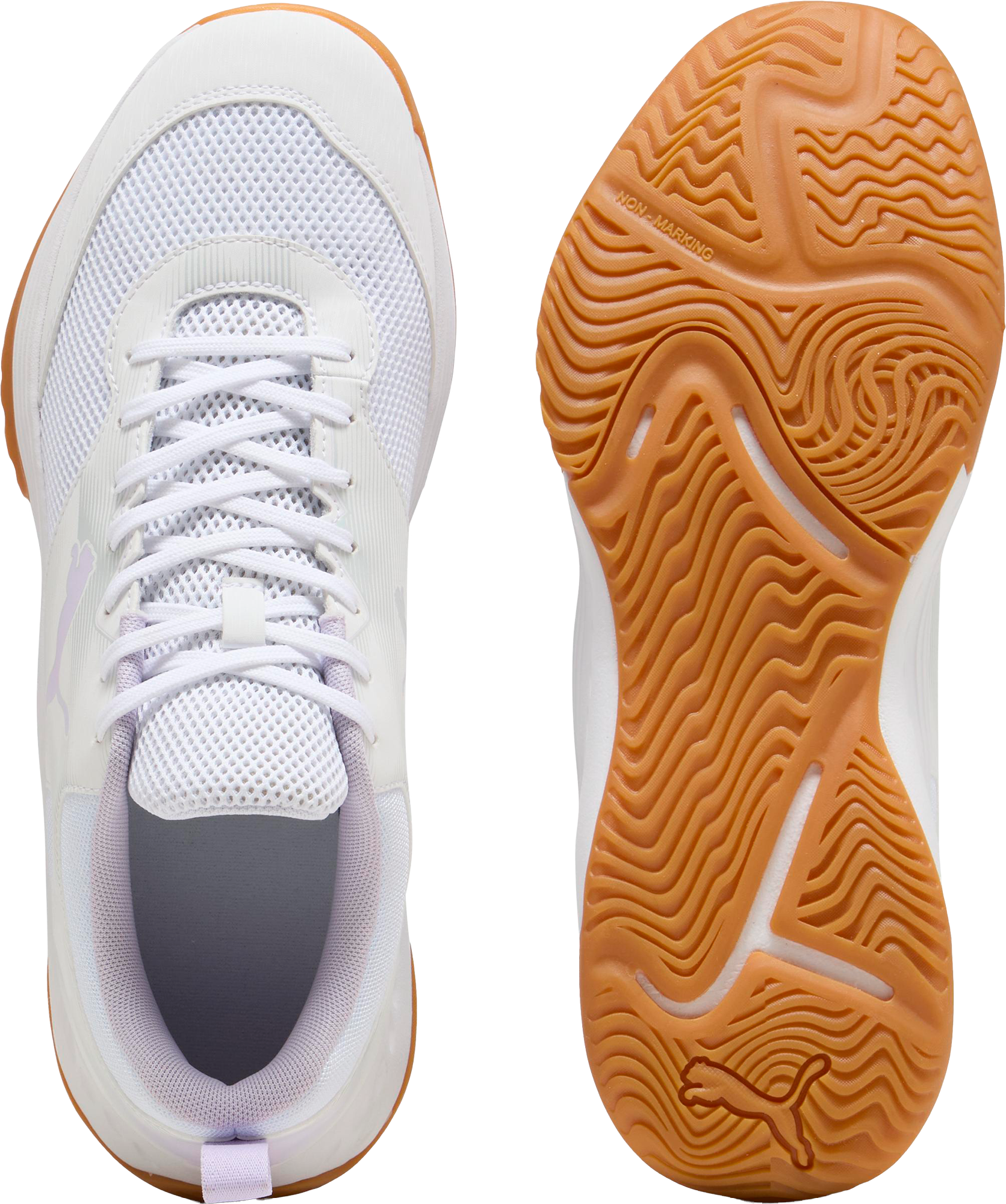 PUMA, VARION 3