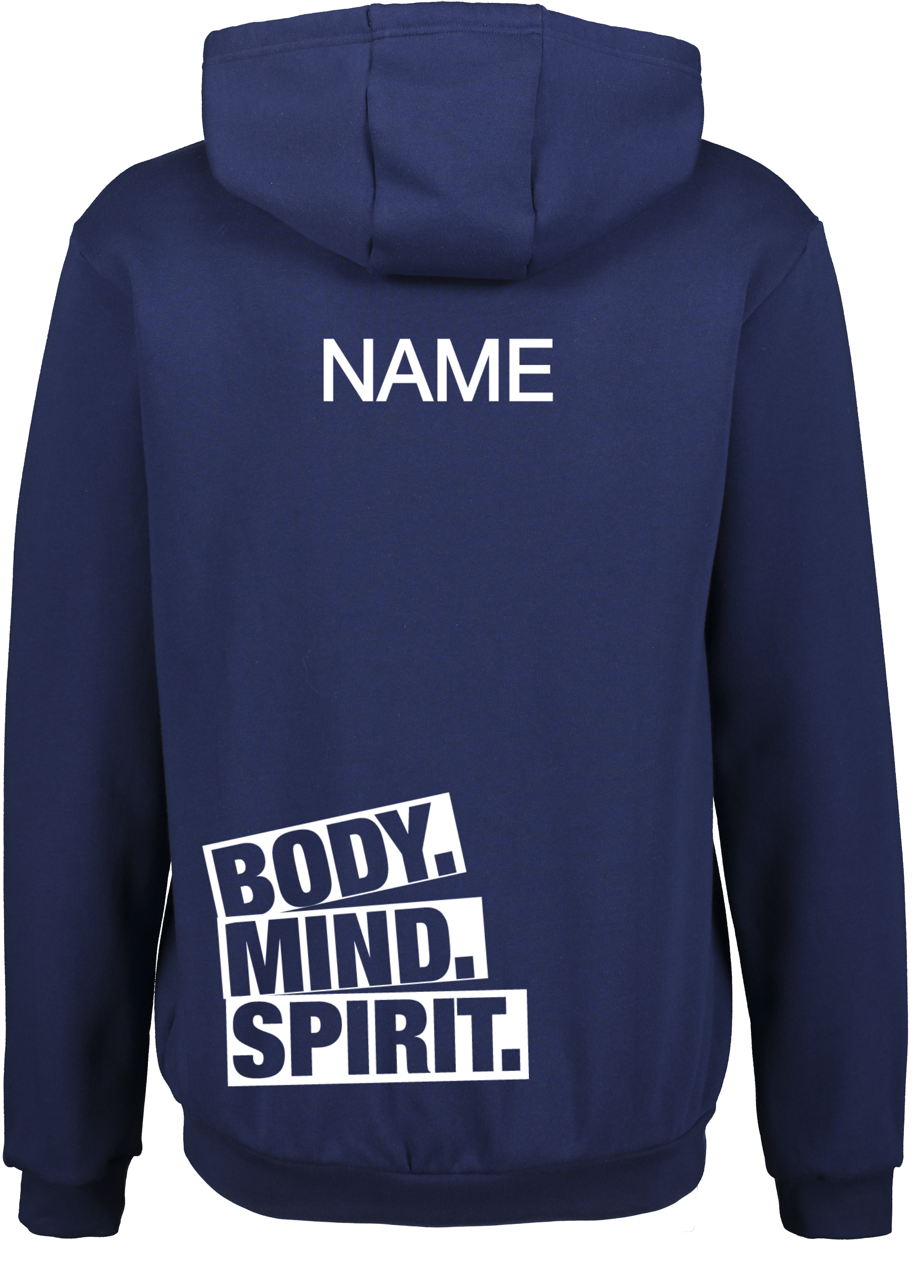 ADIDAS, Ent22 Hoody Jr