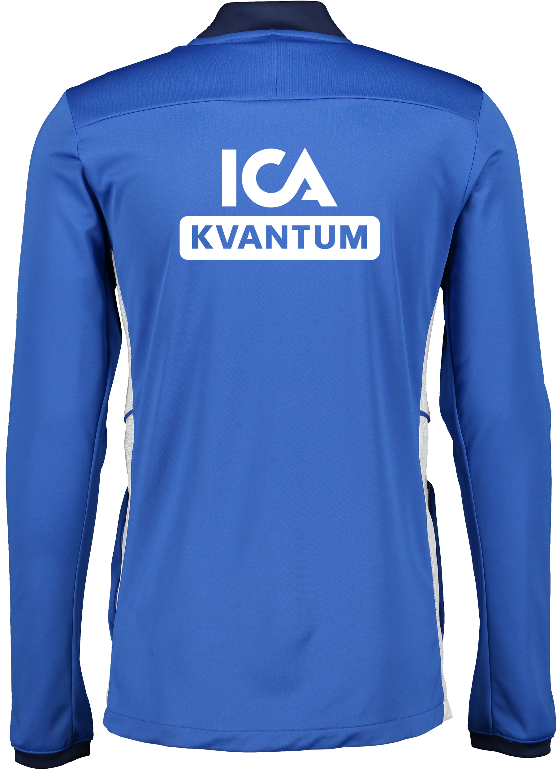 NIKE,  Acd25 Trk Jkt