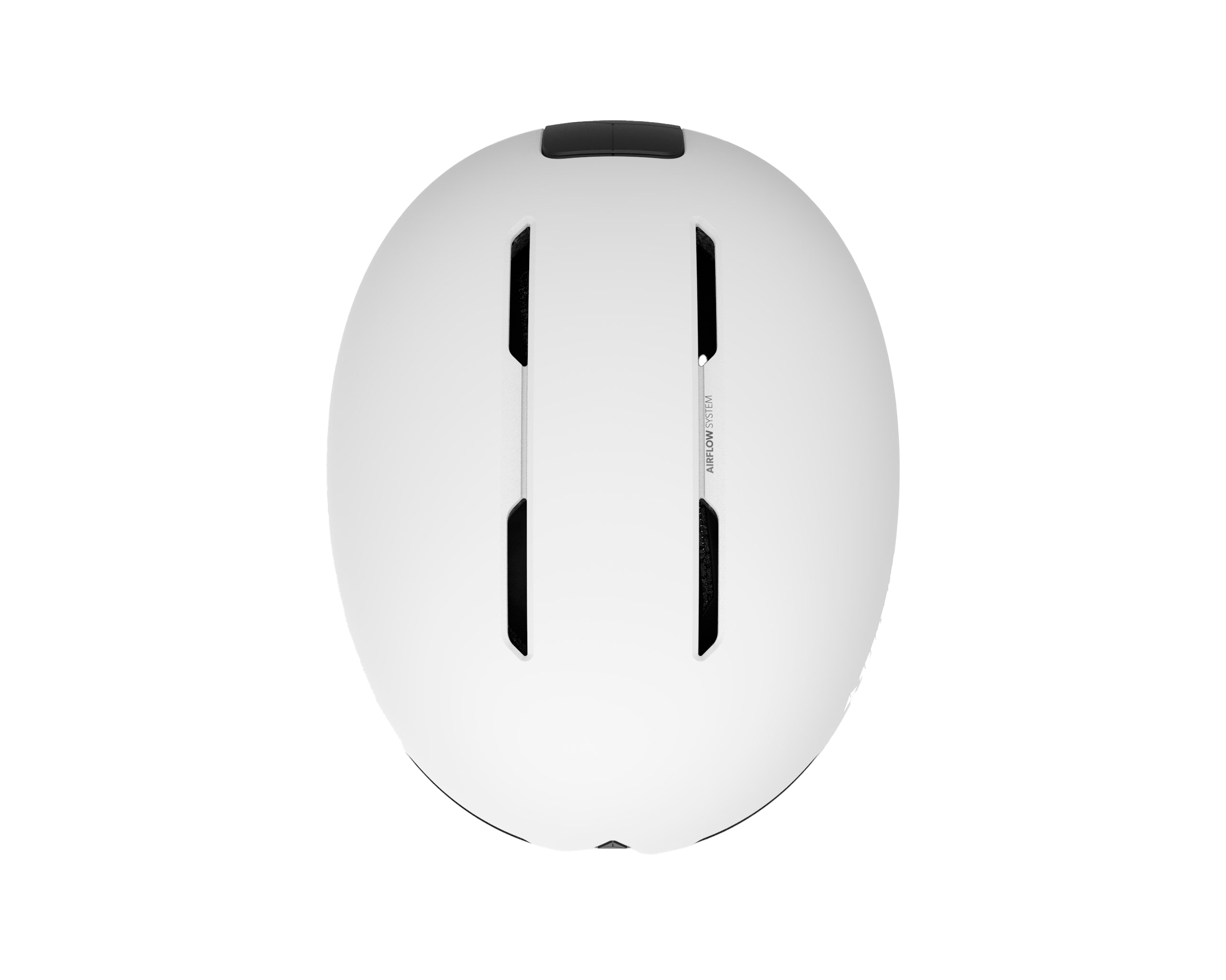 SPEKTRUM, S&ouml;nner Mips