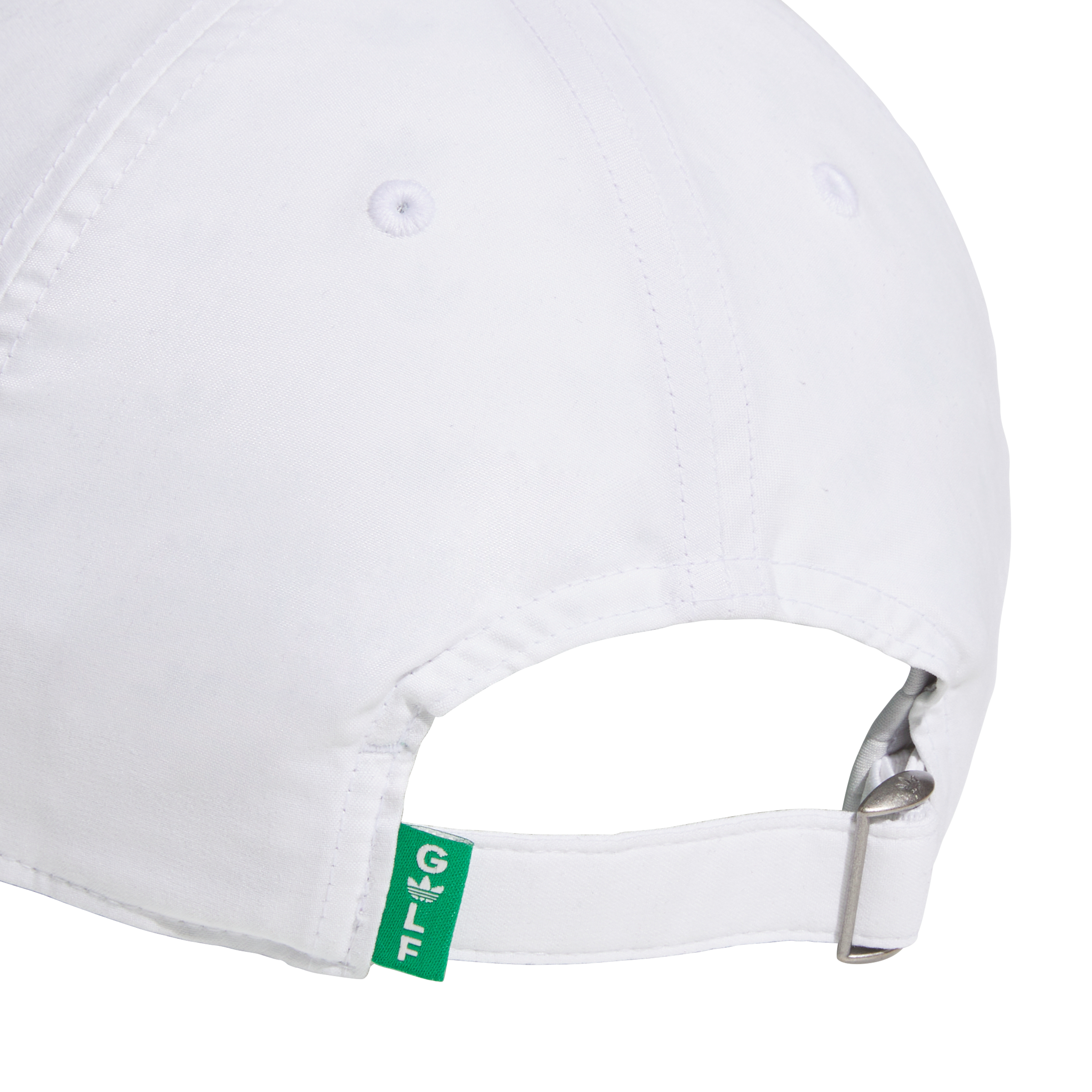 ADIDAS ORIGINALS, MR RELAXED CAP