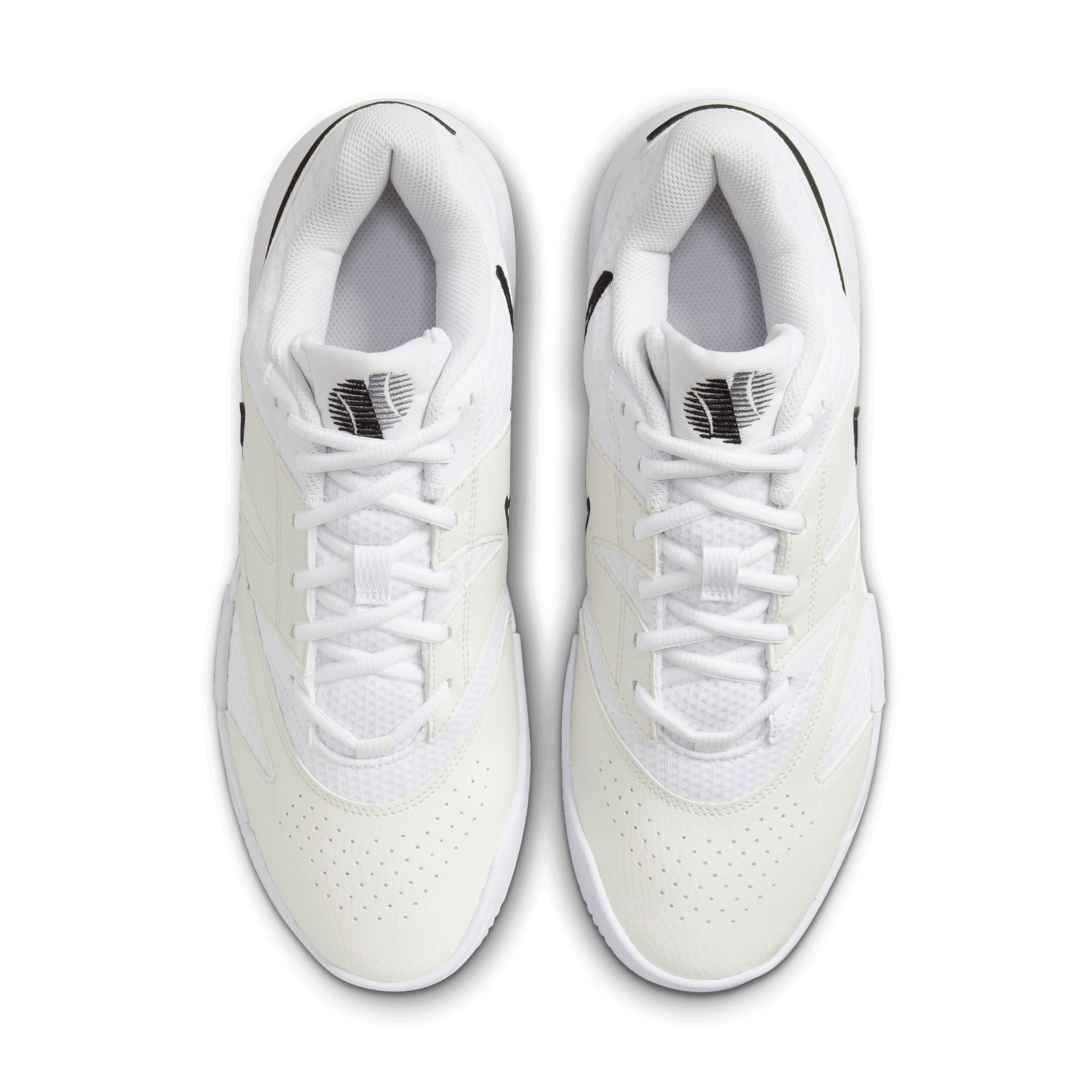 NIKE, Nike Court Lite 4