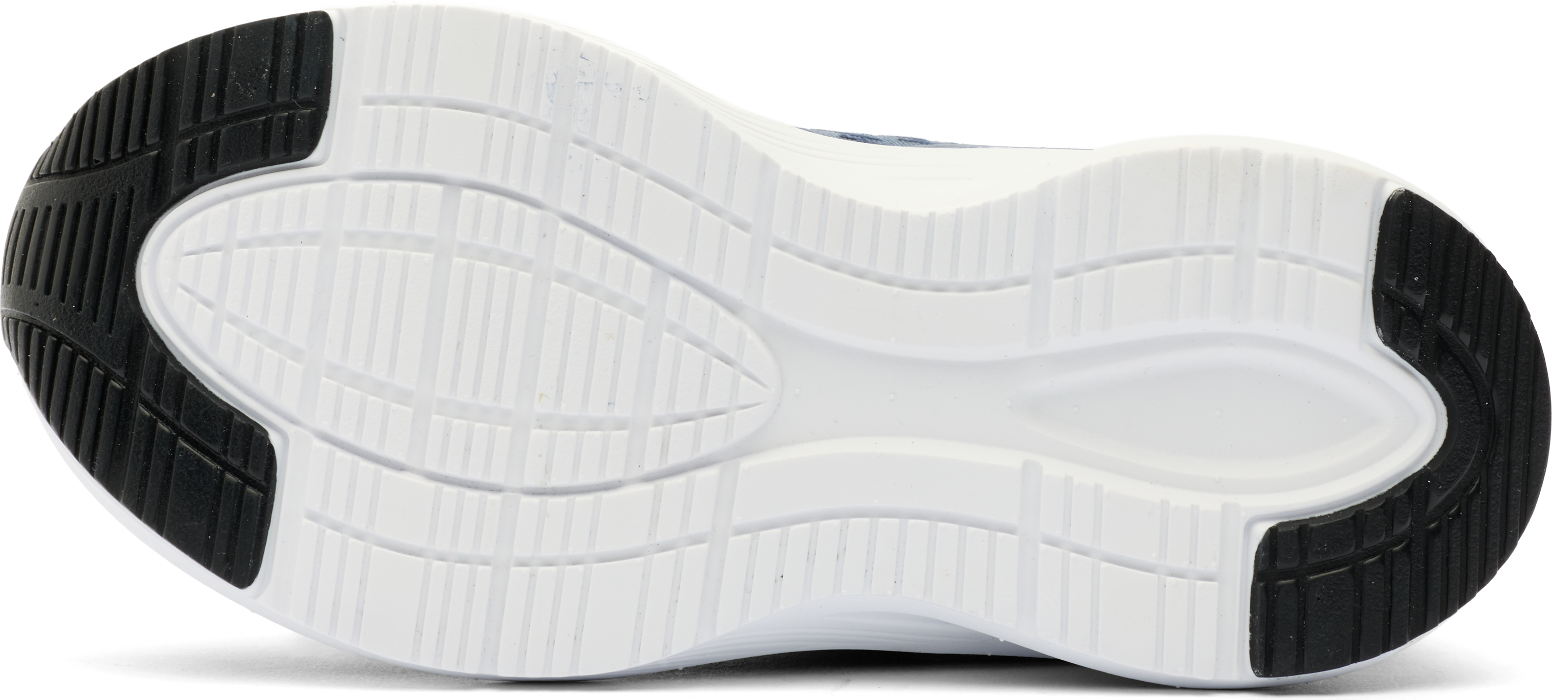 SOC, K ACTIVE SNEAKER