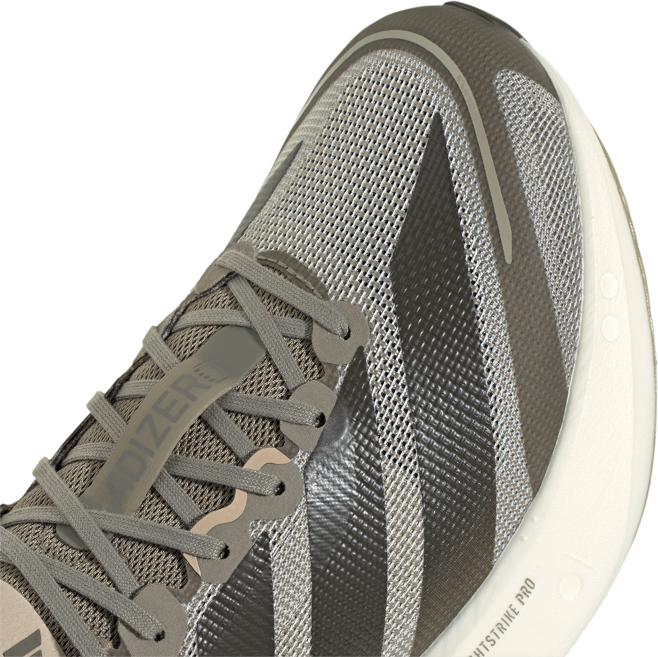 ADIDAS, M Adizero Boston 13