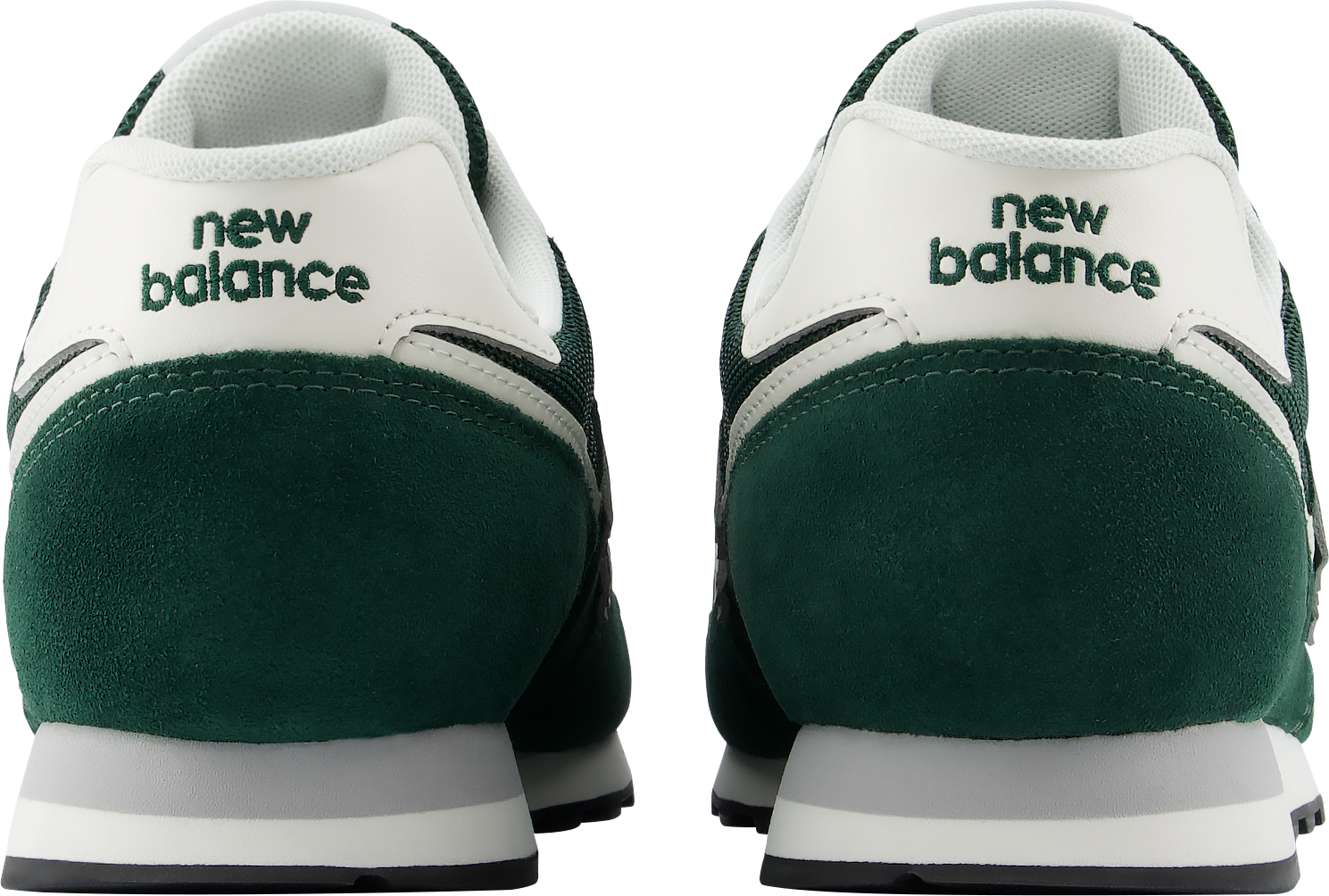 NEW BALANCE, M 373