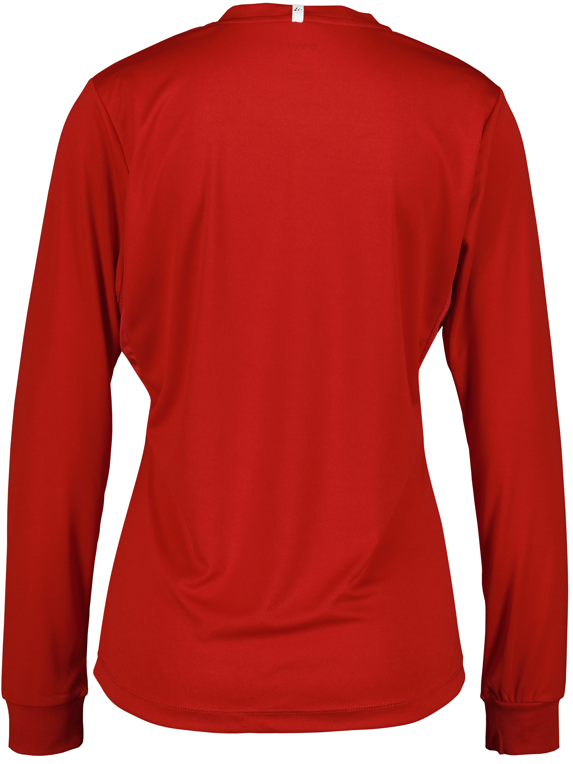 CRAFT, SQUAD GO LS JSY W