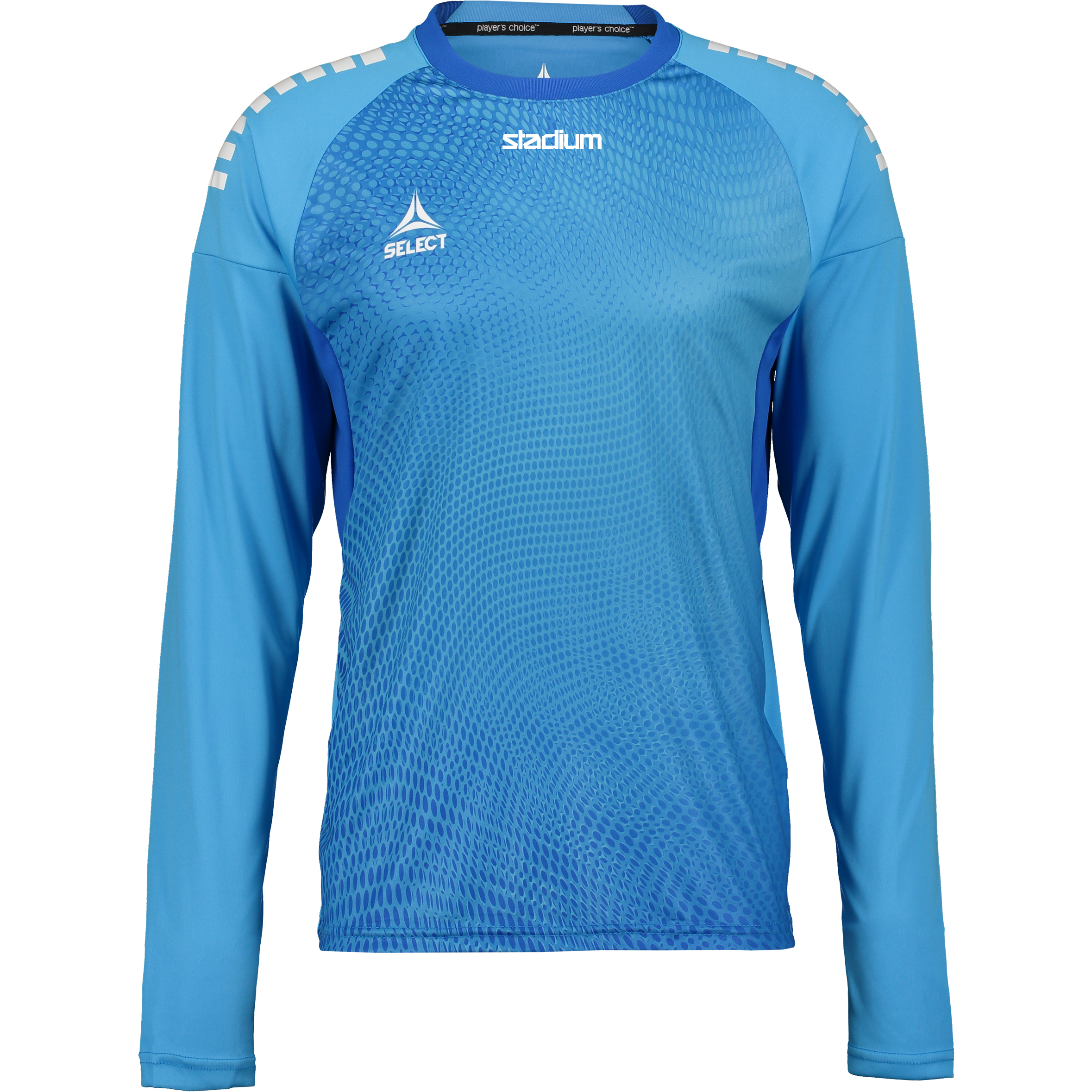 
SELECT, 
Spain 25 Gk Jsy, 
Detail 1
