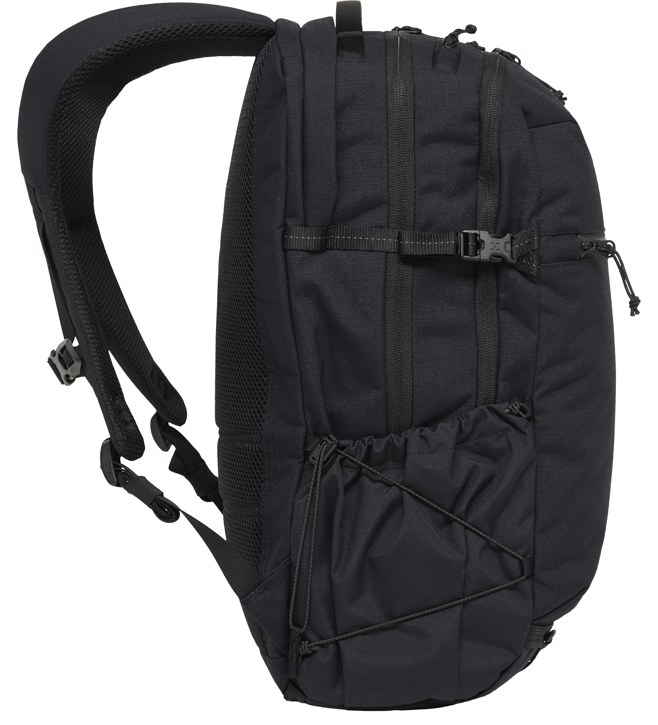 HAGL&Ouml;FS, Jarve Multi 28