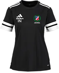 400130103103 ADIDAS Squad25 Jsy W 400130103103 ADIDAS Squad25 Jsy W Standard Small1x1