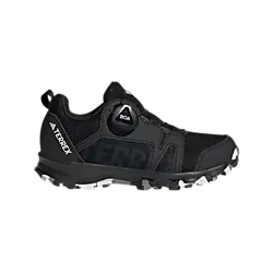 379538101102 ADIDAS J Terrex Agravic Boa 379538101102 ADIDAS J Terrex Agravic Boa Standard Small1x1