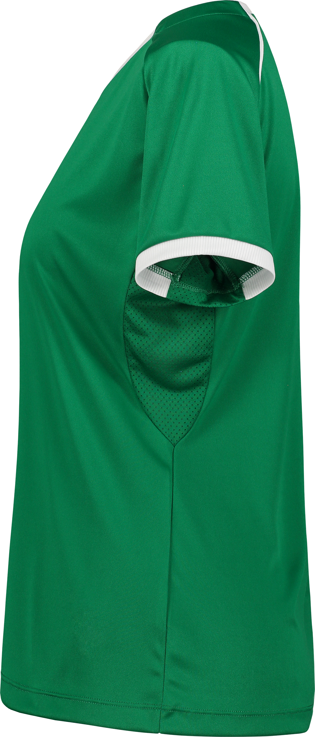 CRAFT, Prog 2.0 Solid Jsy W