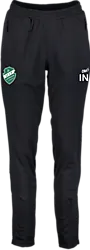 394174102101 CRAFT Evolve 2.0 Pants W 394174102101 CRAFT Evolve 2.0 Pants W Standard Small1x1