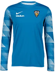 310521103101 NIKE Park Iv Gk Jsy 310521103101 NIKE Park Iv Gk Jsy Standard Small1x1