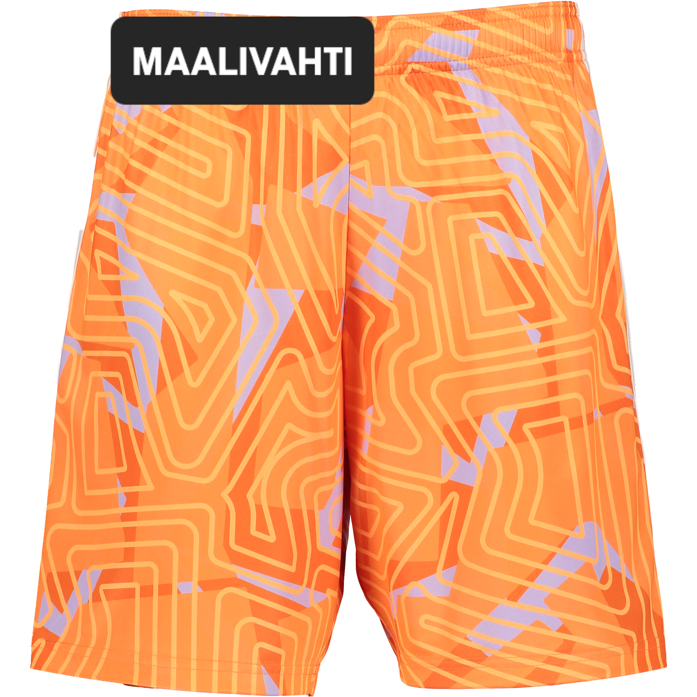 
ADIDAS, 
T26 C GK SHO, 
Detail 1
