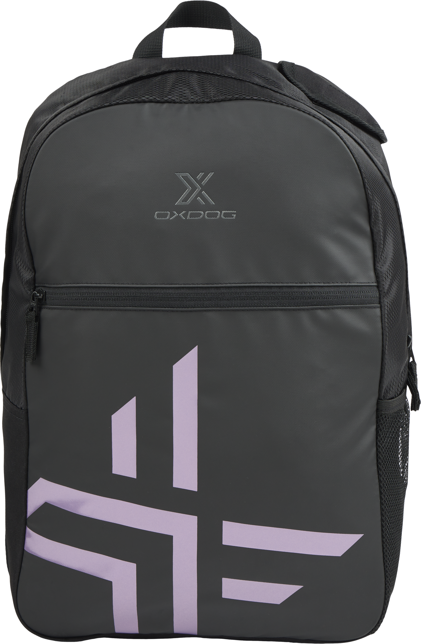 OXDOG, BOOST STICK BACKPACK