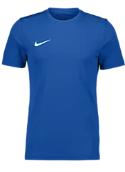 299007107101 NIKE  Park VII SS Jsy 299007107101 NIKE Park VII SS Jsy  Standard Small1x1