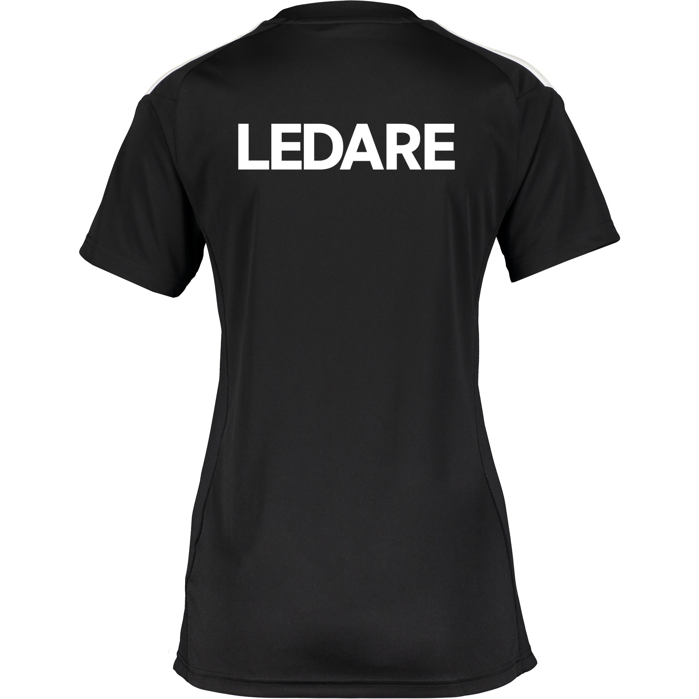 ADIDAS, TIRO26 L JSY W